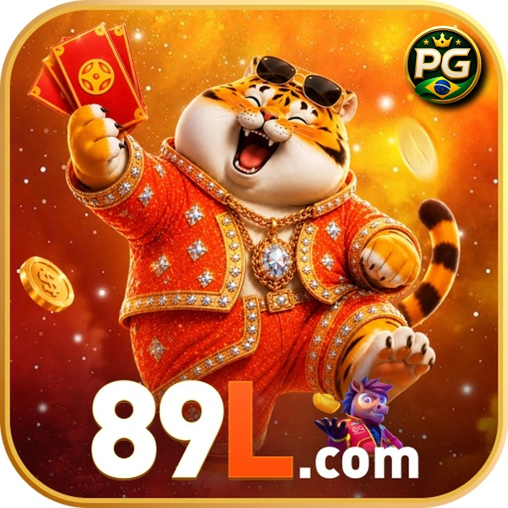 89l Logo